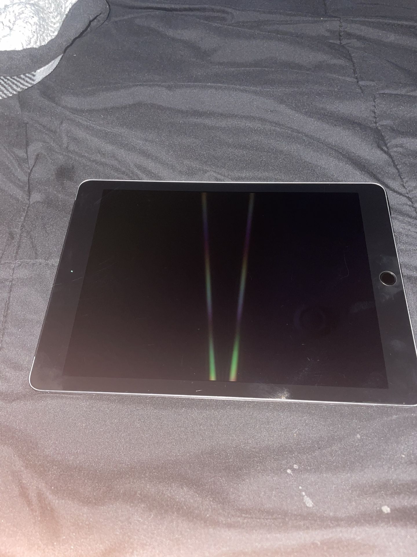 ipad air 2