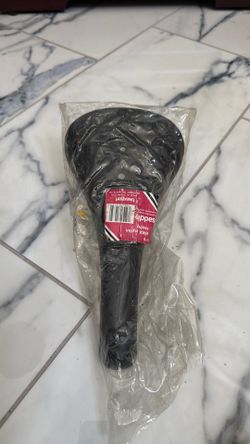 Bicycle seat/saddle