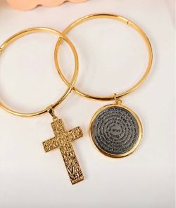 Beautiful high-quality jewelry