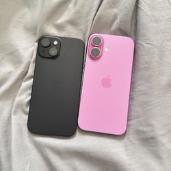 Phones $ Laptops (READ DESCRIPTION)