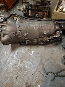 2008 Dodge Sprinter Wagon