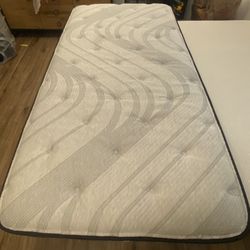 Brooklyn Bedding Twin XL Mattress