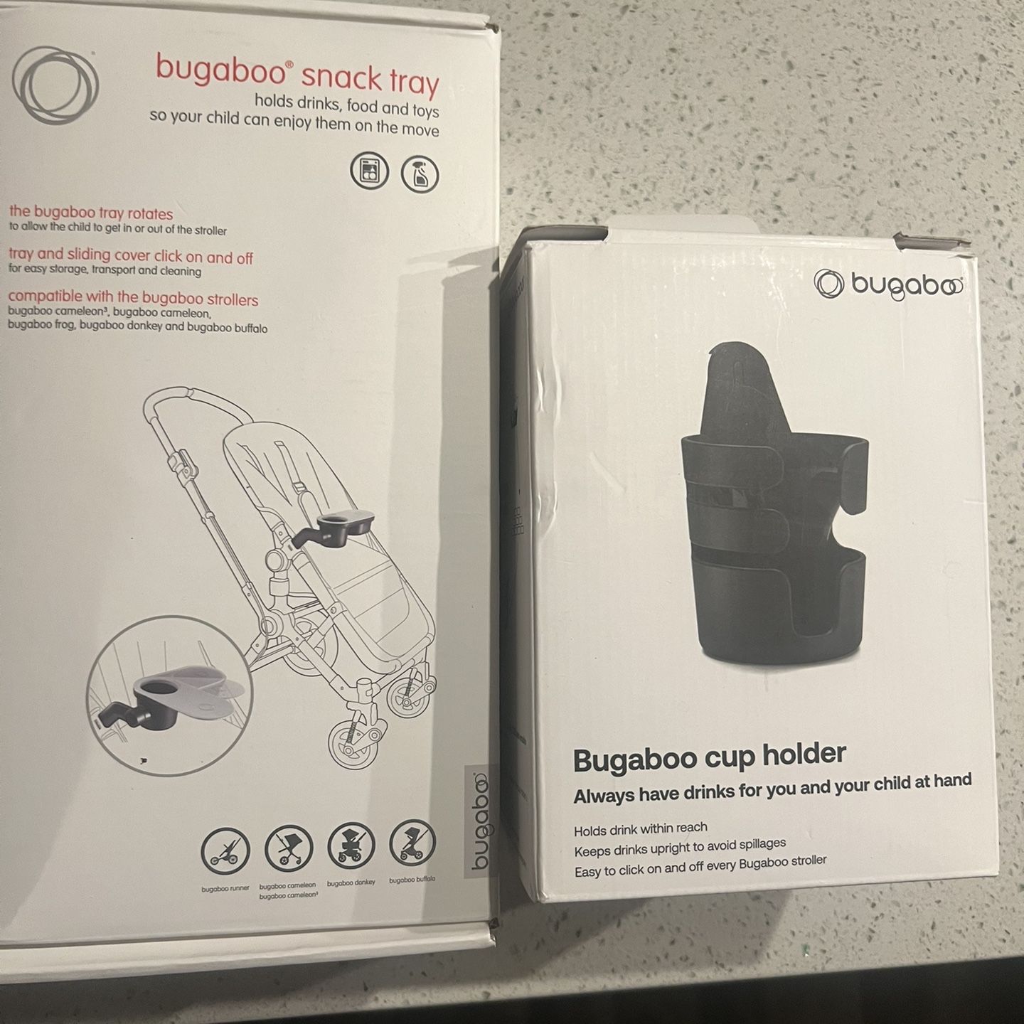 uppababy cruz versus vista UPPAbaby Cruz V3 Stroller Owen