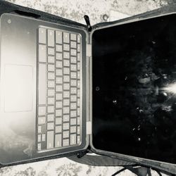 Cheap Great Deal Hp Chromebook 360 Touch And Key Boards 
