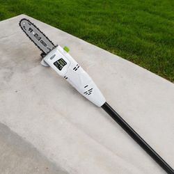 2 poll saws