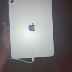 iPad 11 11in 