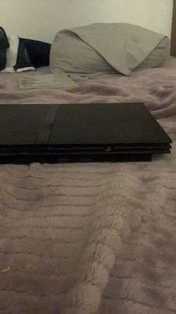 Ps2