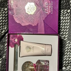 Ciao By Vince Camuto Gift Set For Women 