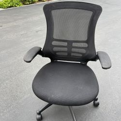 Game chair office chair