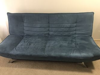 Dania sleep Sofa