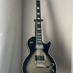 2021 Gibson Adam Jones Les Paul Standard