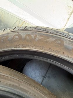 Tires