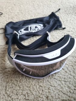 Ski Goggles