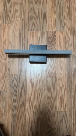LED vanity light 16”