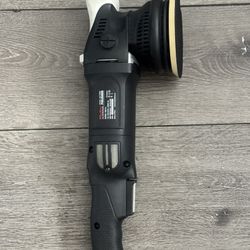 Maxshine DA Polisher 