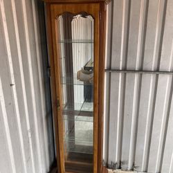 Antique Curio 