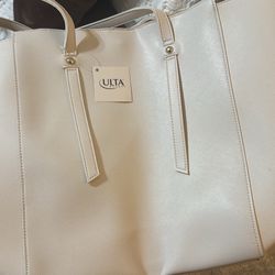 Bag Tote Ulta 