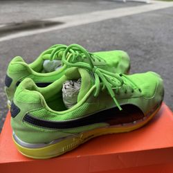 Puma Training Size 13