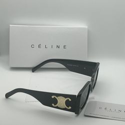 Women’s Sunglasses
