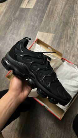 Nike Vapor max plus