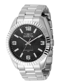 Watch Batteries $6.95 to $9.95