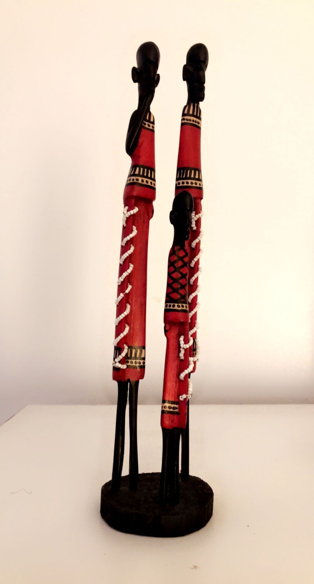 Unique Handmade Craft