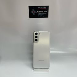 Samsung Galaxy S21