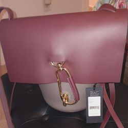 Zac Posen Purse