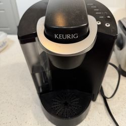 Keurig