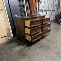 Kids Dresser $149
