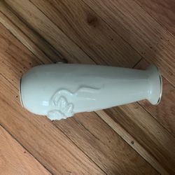 Lenox Vase