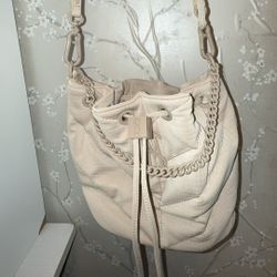 Steve Madden Bucket Bag