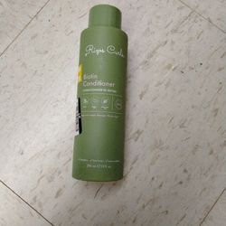 Rios Curls Biotin Conditioner