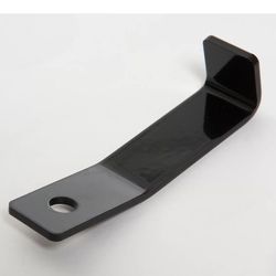Yeti Cooler Locking Bracket