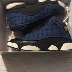 Air Jordan 13 Retro