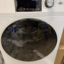 GE 240v Dryer 