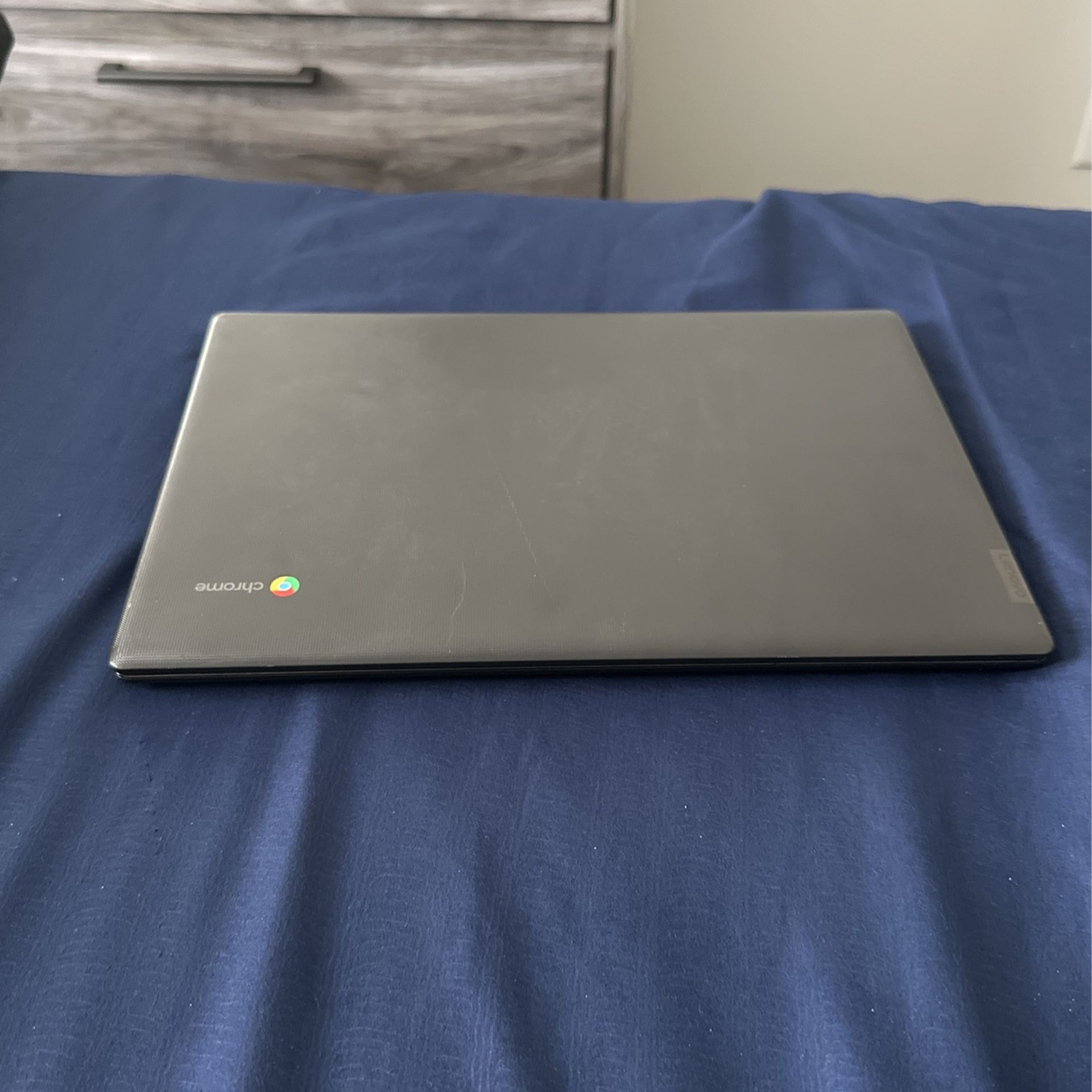 Lenovo Chromebook S330