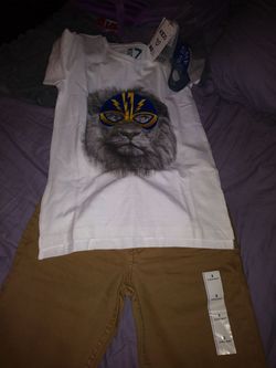 Ropa
