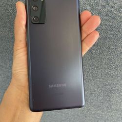 Samsung Galaxy S20 FE 5G 128GB Unlocked-$249