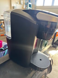 Keurig Coffee Maker