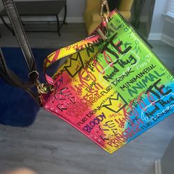 Purse
