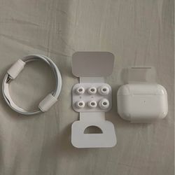 Air Pods Pro 2