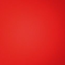 2016 Ford Fiesta. OBO