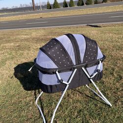 Bassinet