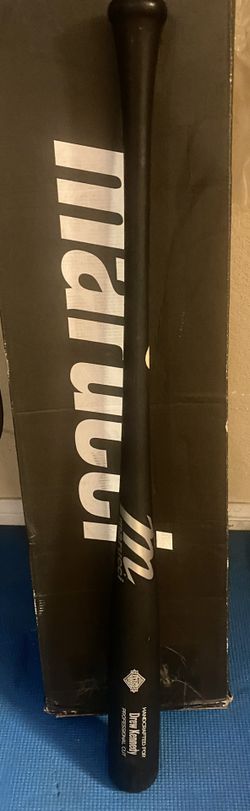 Marcucci 33” Pro Cut Model Baseball Bat