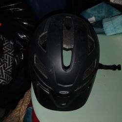 Kids Helmet 