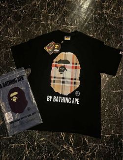 Men's t-shirts