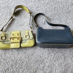 Guess Bags/purses