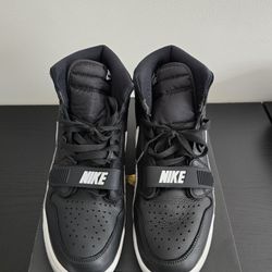 Air Jordan Legacy 312  