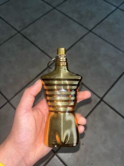 JPG ELIXER